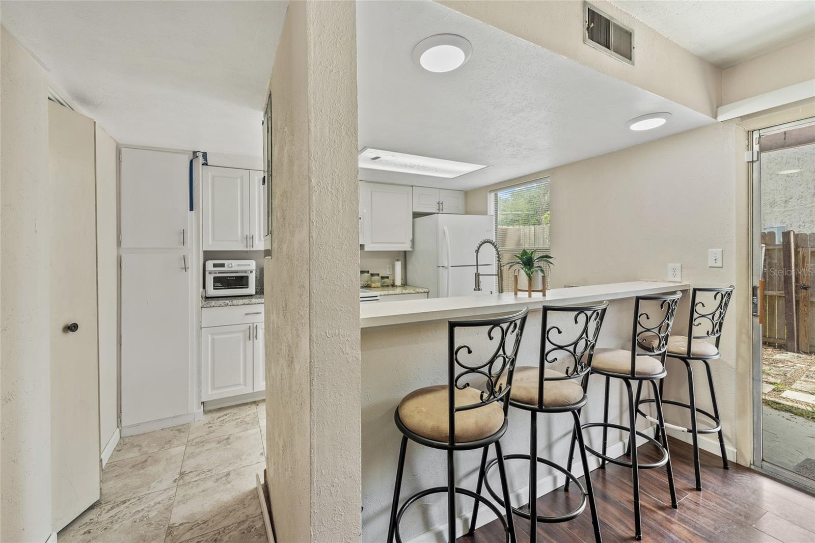 LYME BAY COLONY CONDO - Residential