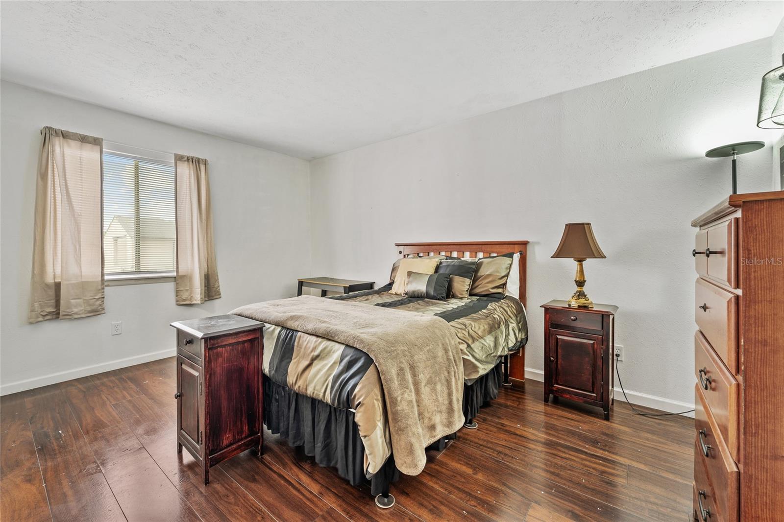 LYME BAY COLONY CONDO - Residential
