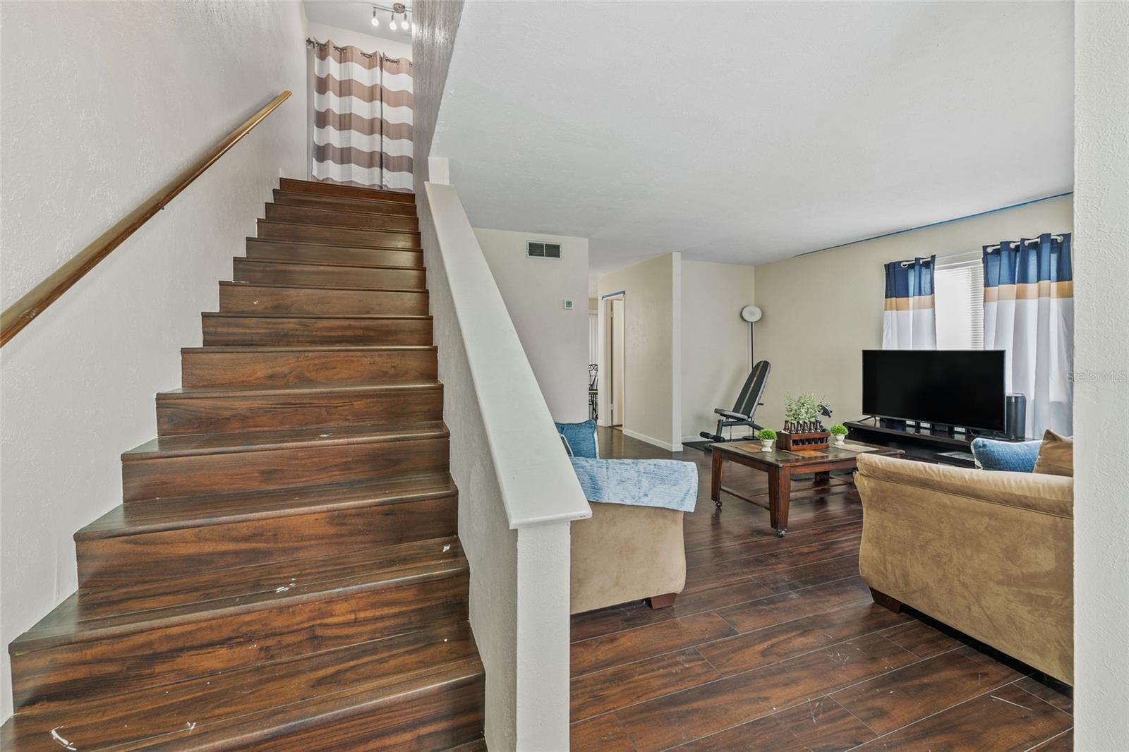 LYME BAY COLONY CONDO - Residential