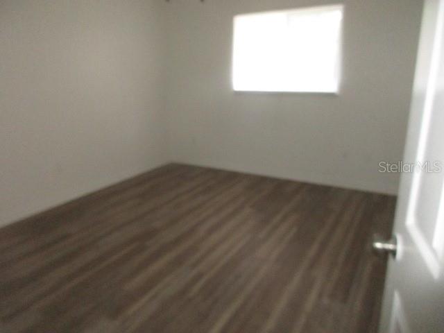 PORT CHARLOTTE SEC 023 - Residential