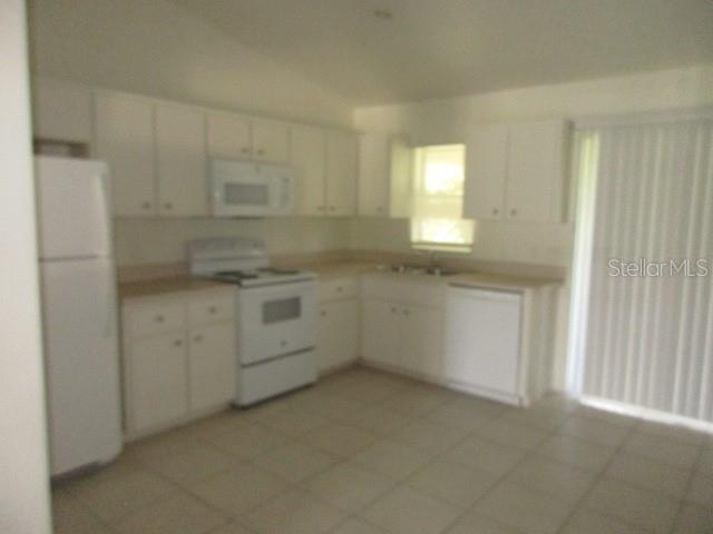 PORT CHARLOTTE SEC 023 - Residential