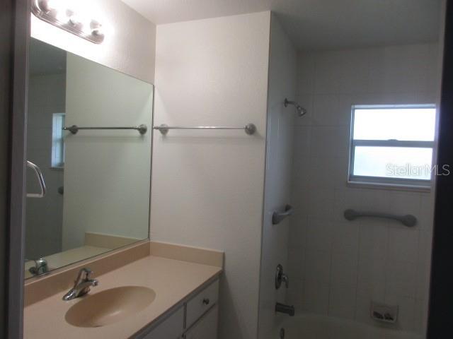 PORT CHARLOTTE SEC 023 - Residential