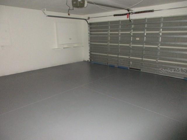 PORT CHARLOTTE SEC 023 - Residential