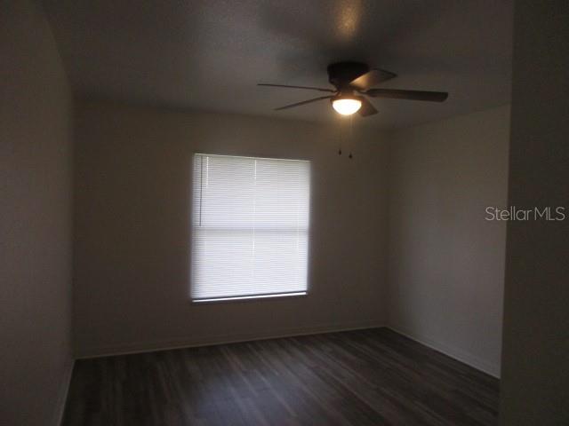 PORT CHARLOTTE SEC 023 - Residential