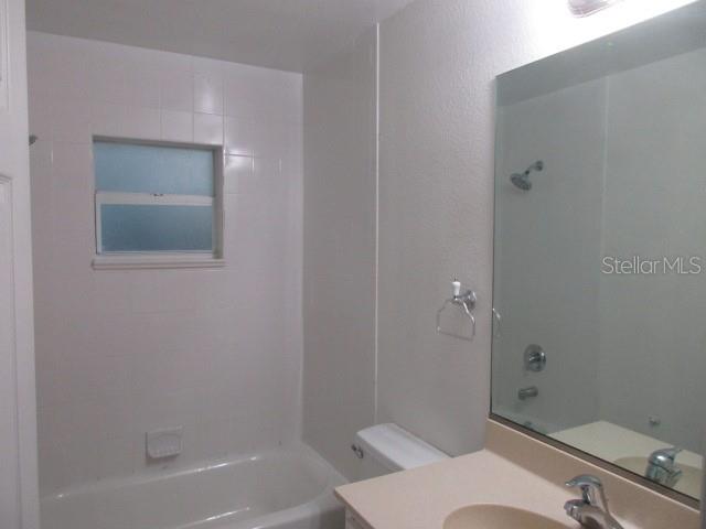 PORT CHARLOTTE SEC 023 - Residential