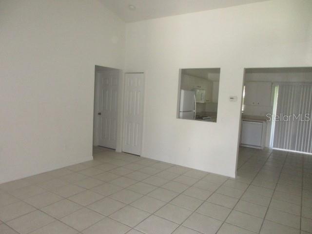 PORT CHARLOTTE SEC 023 - Residential