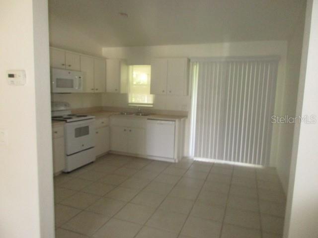PORT CHARLOTTE SEC 023 - Residential