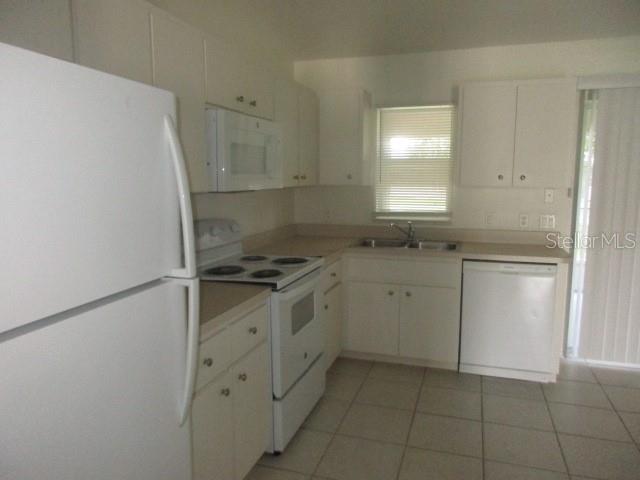 PORT CHARLOTTE SEC 023 - Residential