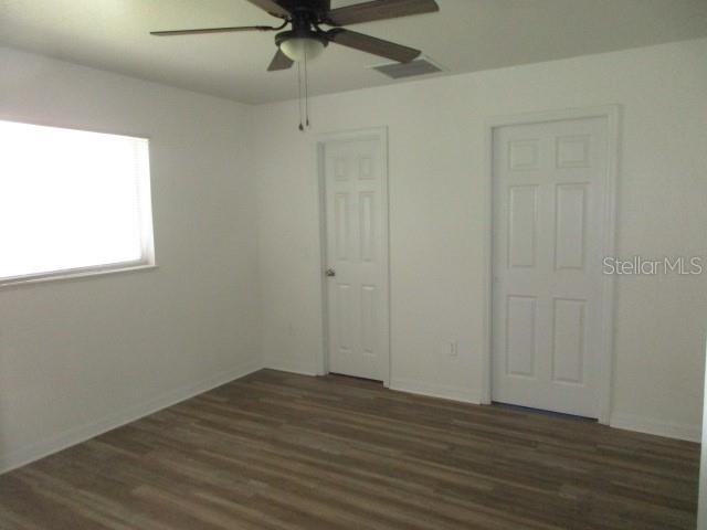 PORT CHARLOTTE SEC 023 - Residential