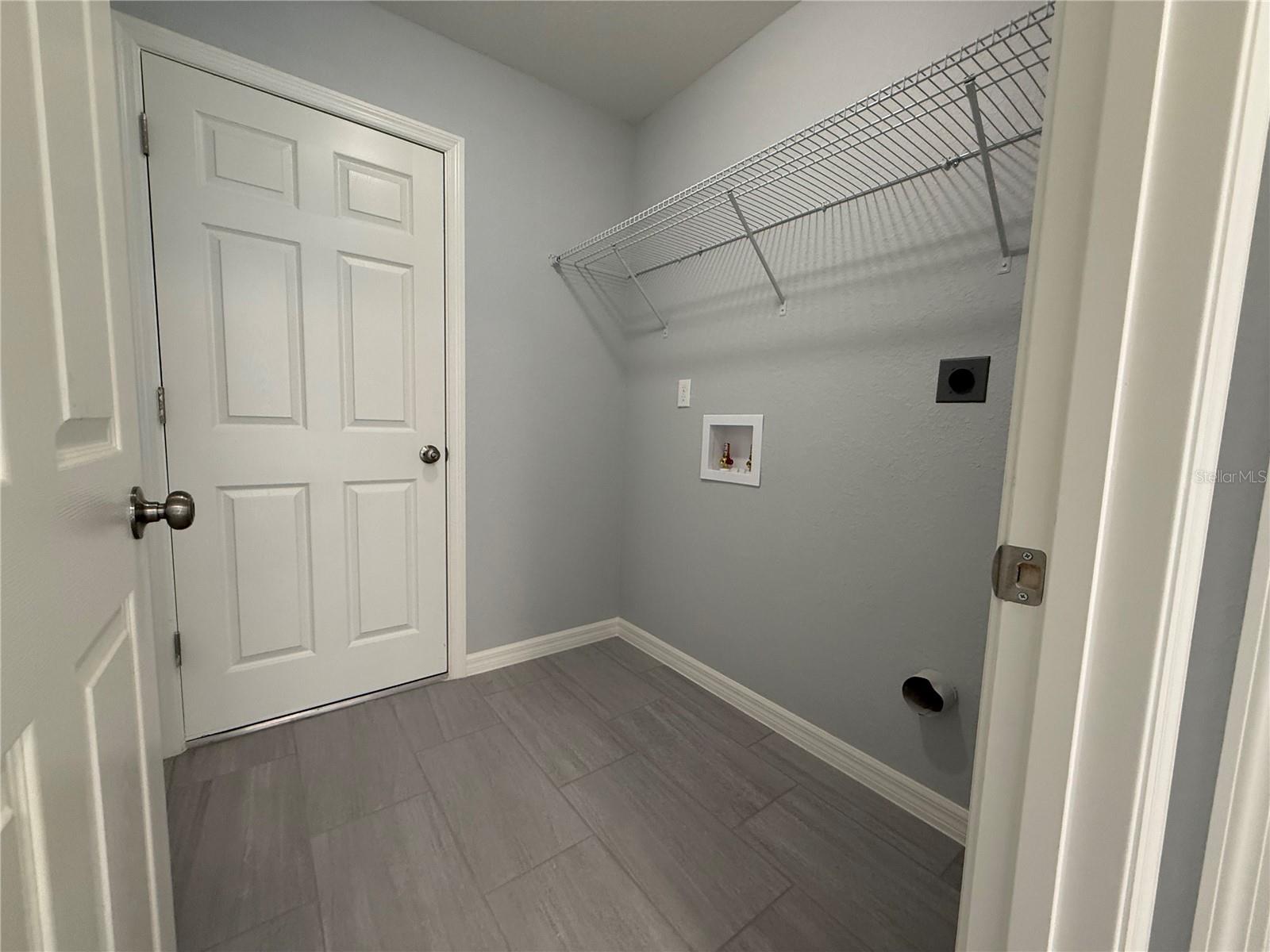 ROLLING RANCH ESTATES - Residential