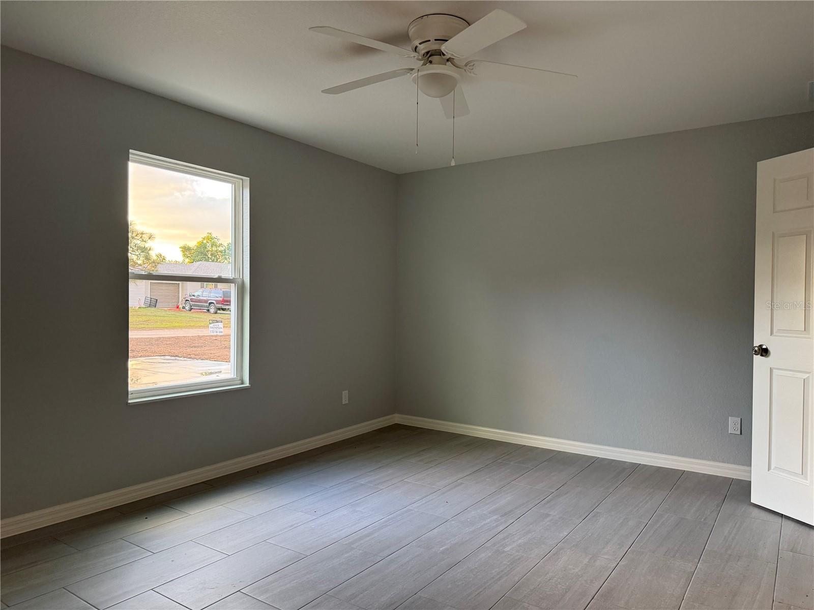 ROLLING RANCH ESTATES - Residential