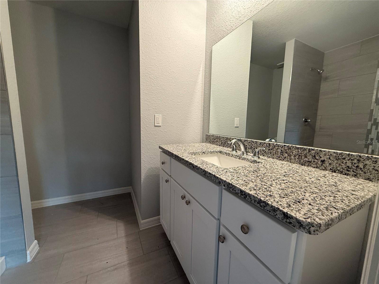 ROLLING RANCH ESTATES - Residential