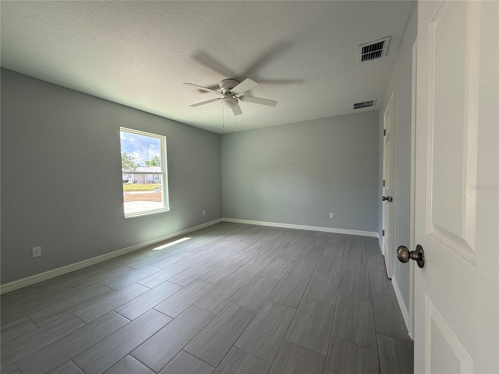 ROLLING RANCH ESTATES - Residential