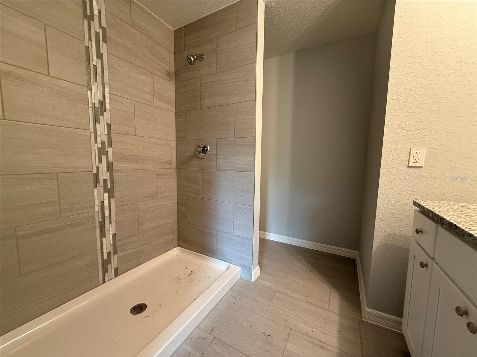 ROLLING RANCH ESTATES - Residential