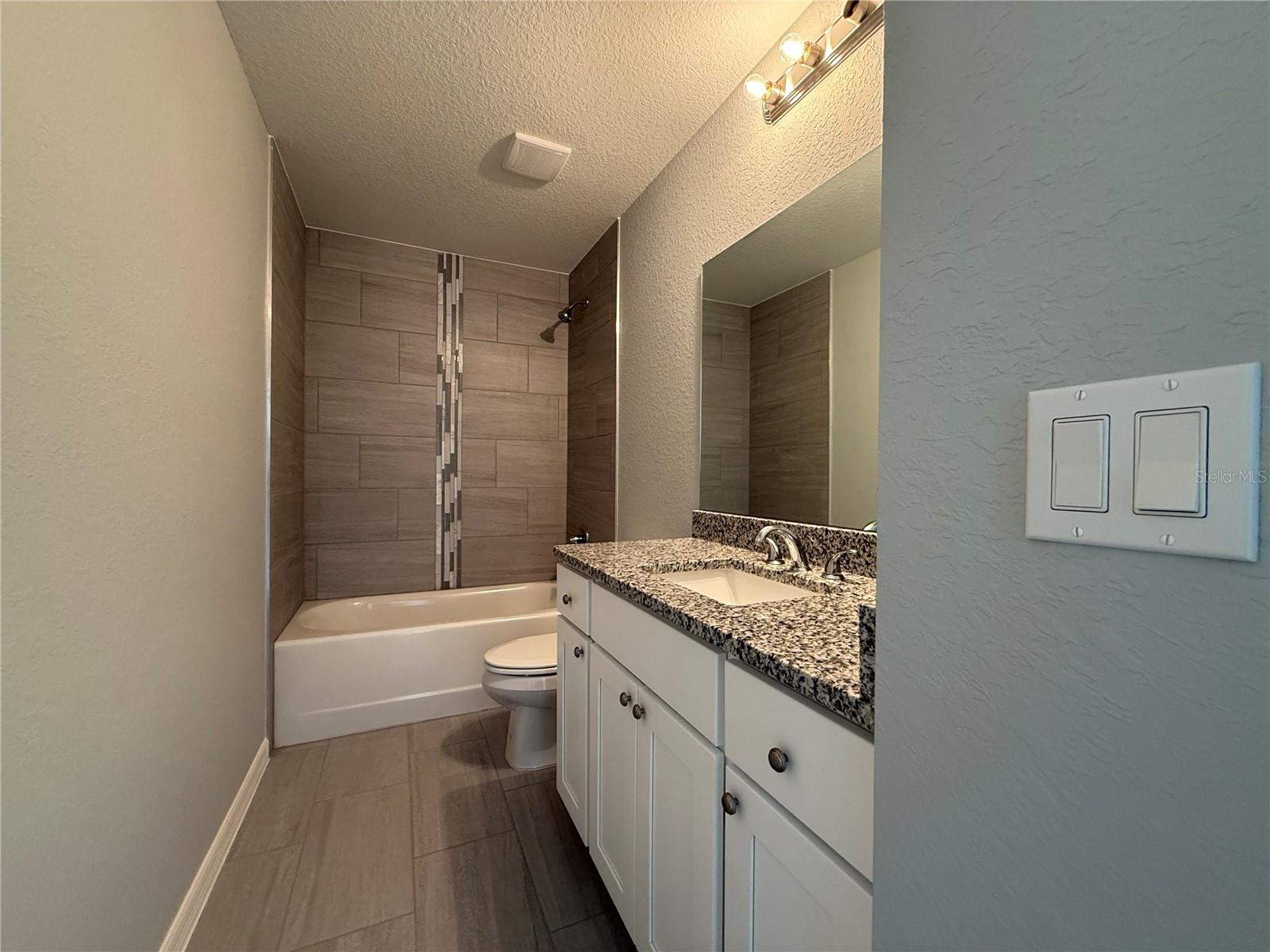 ROLLING RANCH ESTATES - Residential