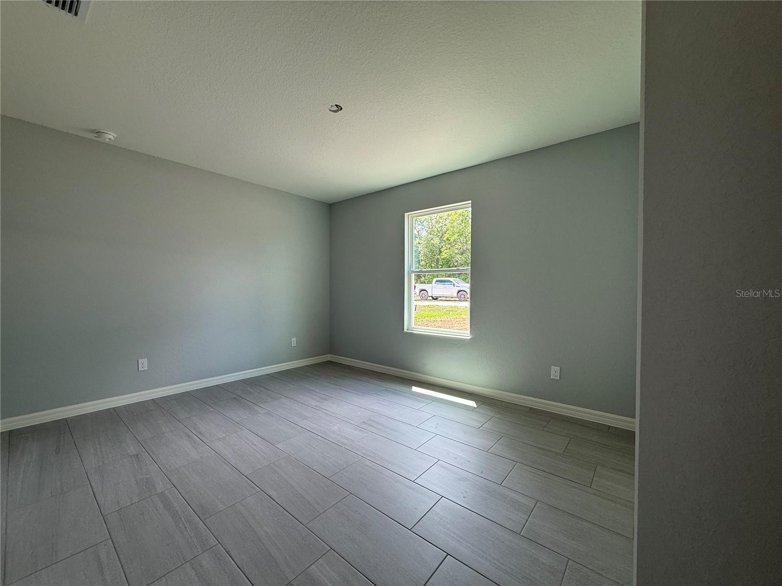 ROLLING RANCH ESTATES - Residential