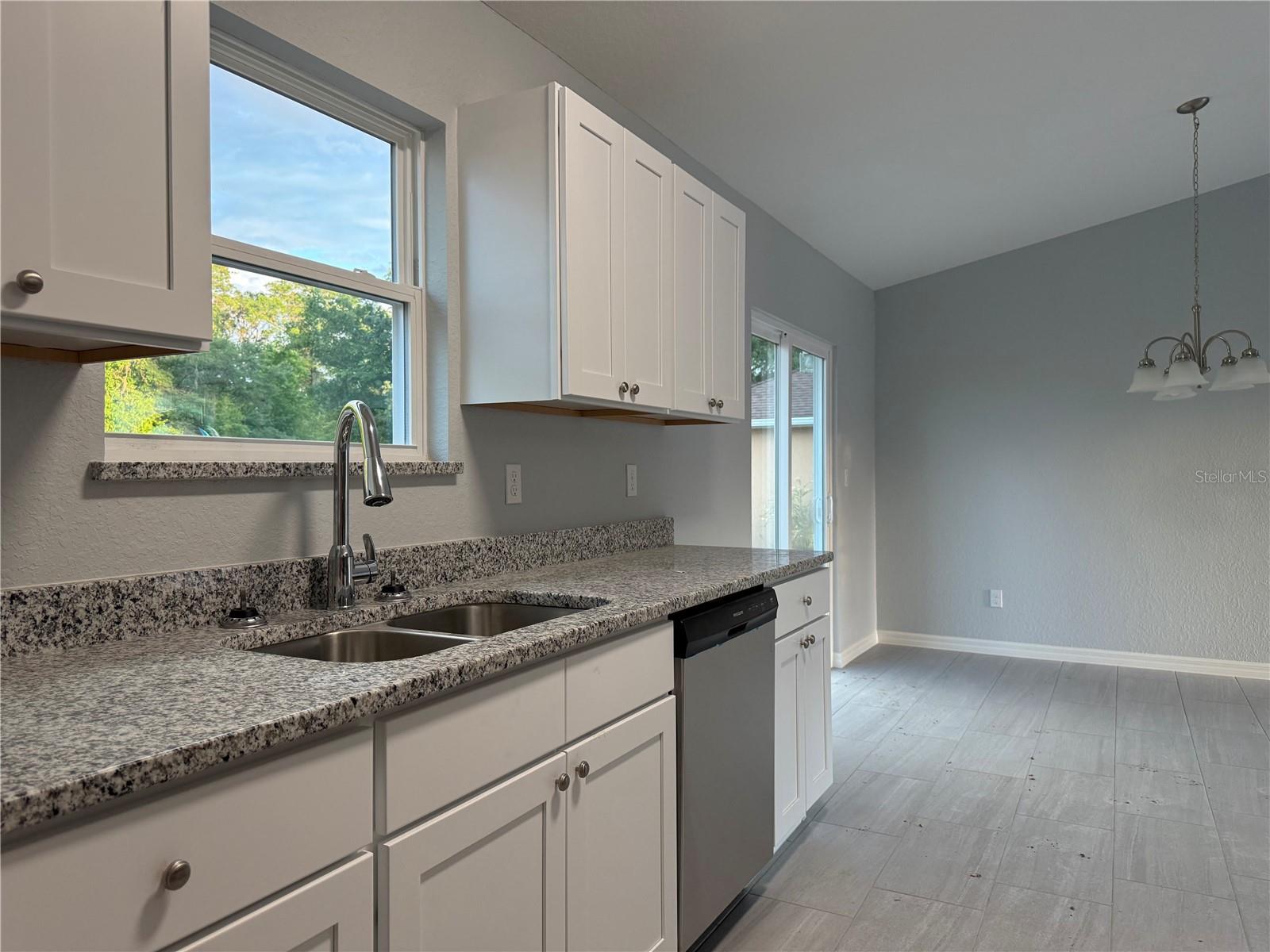 ROLLING RANCH ESTATES - Residential