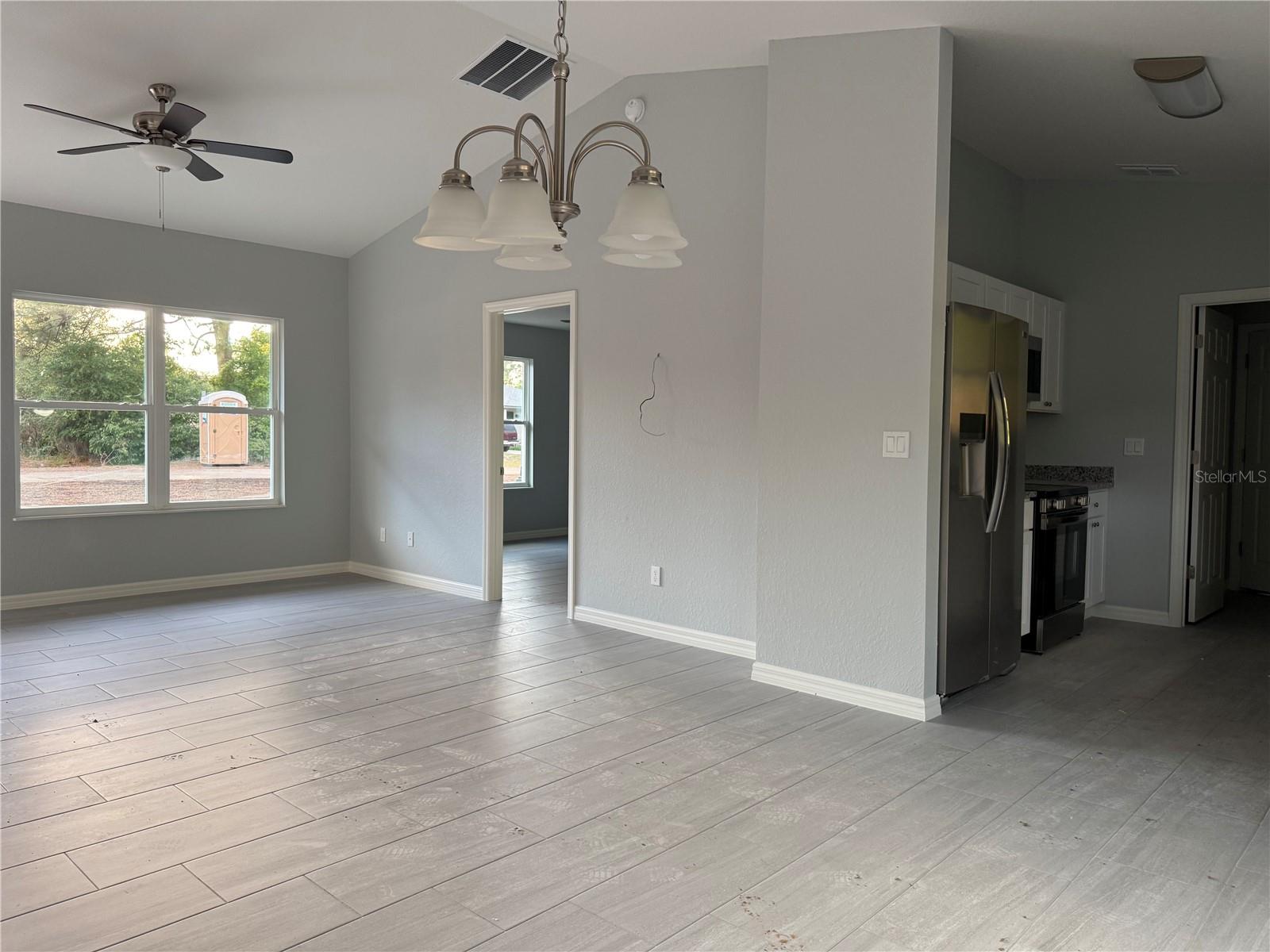 ROLLING RANCH ESTATES - Residential