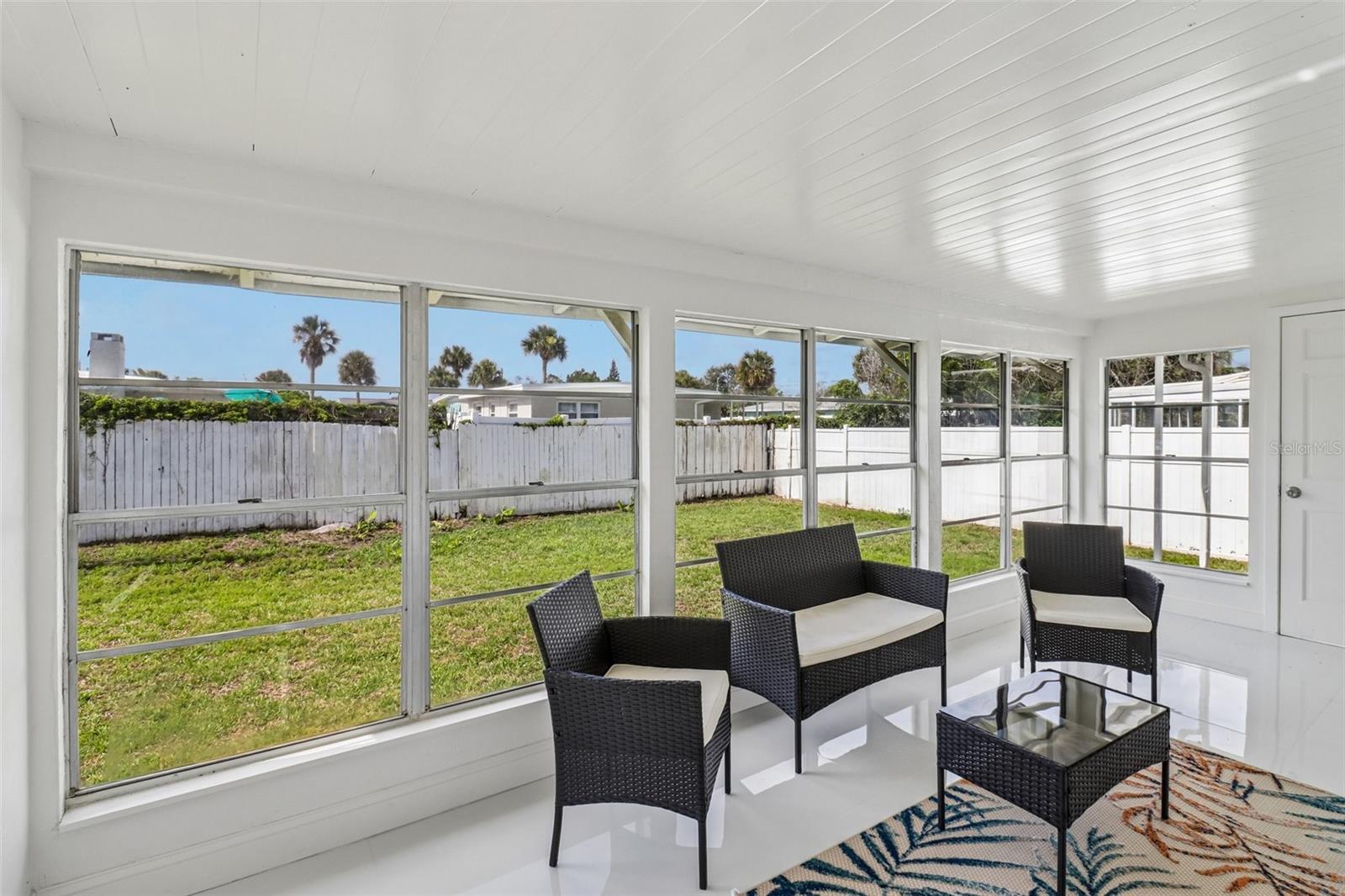 ROSEMONT - Residential
