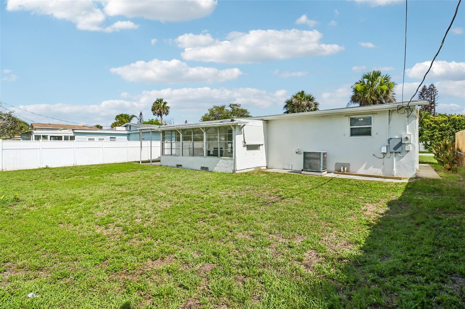 ROSEMONT - Residential
