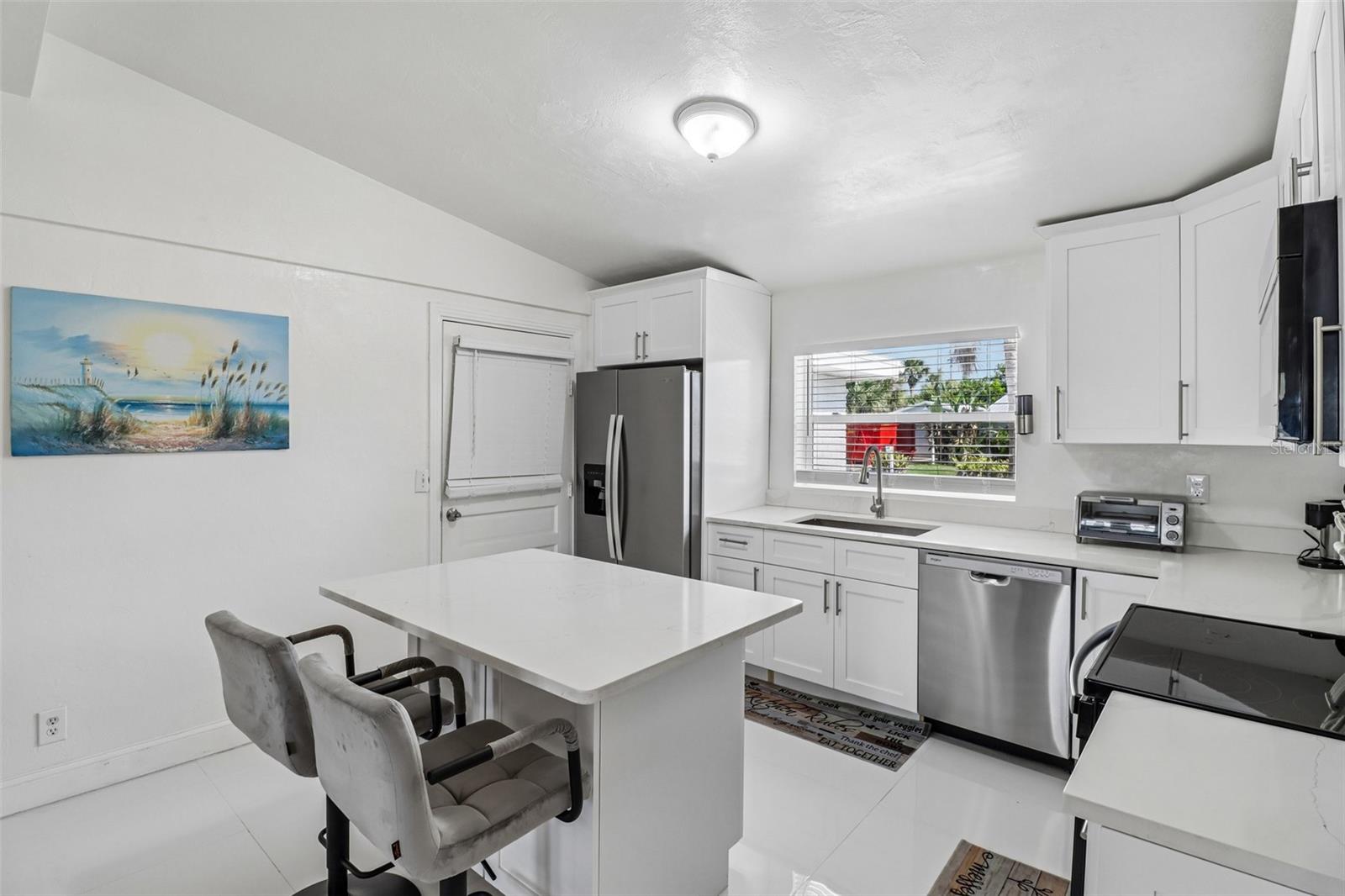 ROSEMONT - Residential
