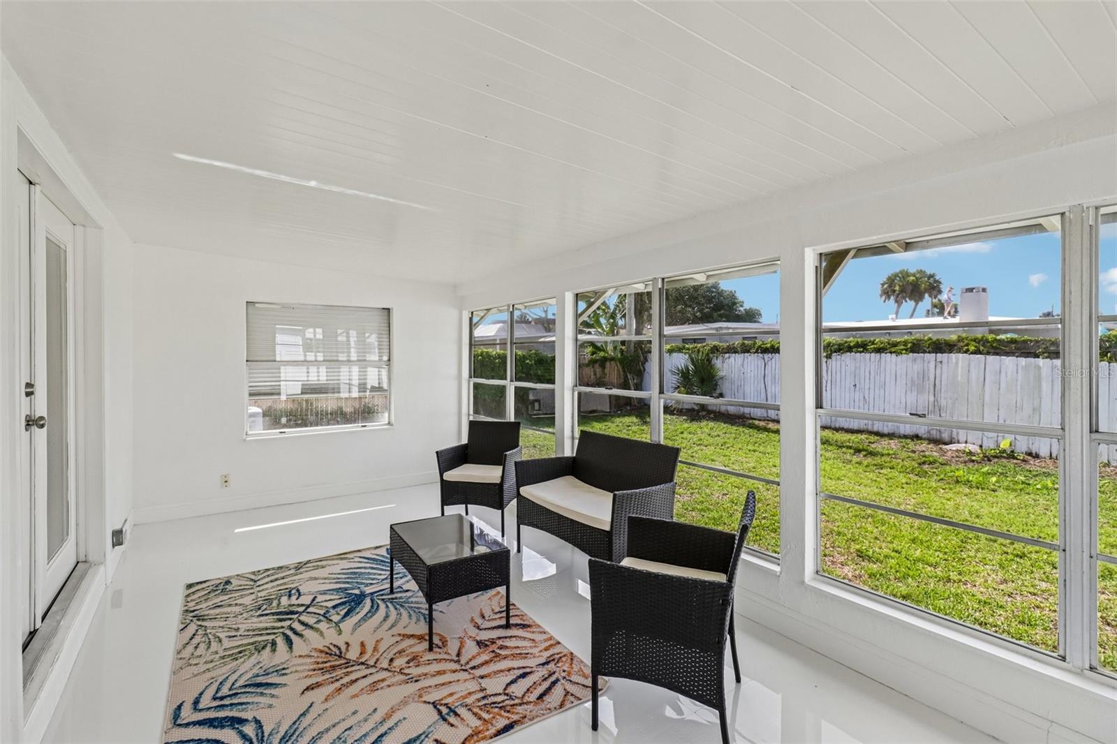 ROSEMONT - Residential