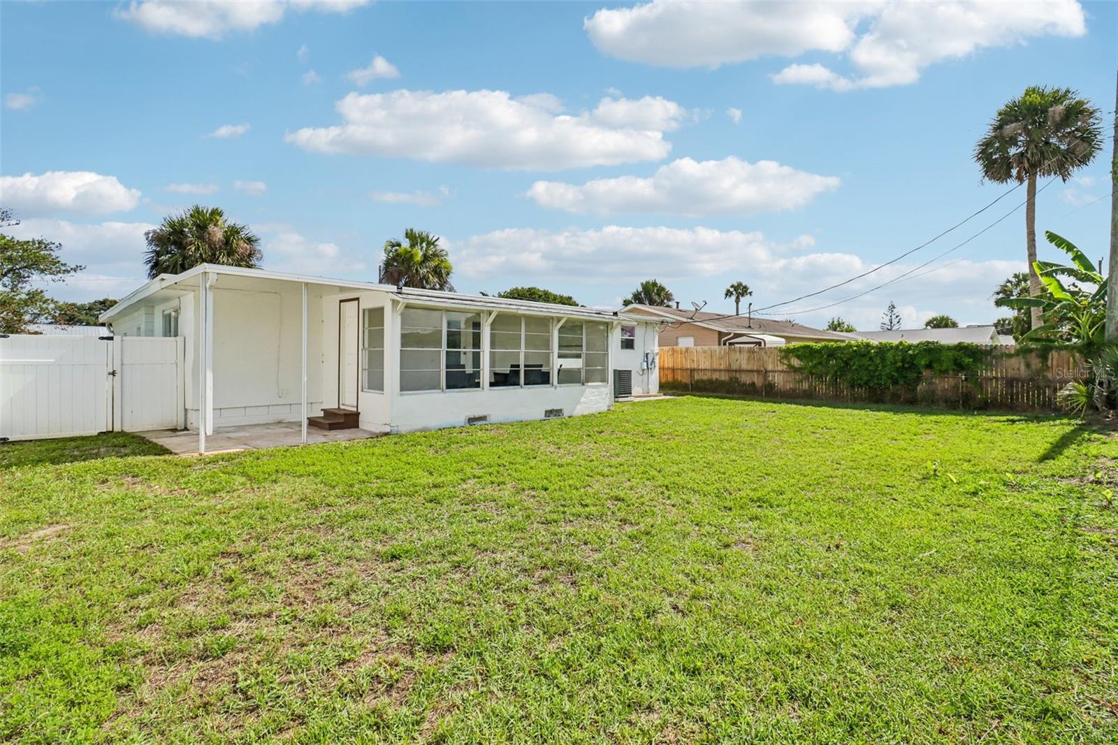 ROSEMONT - Residential