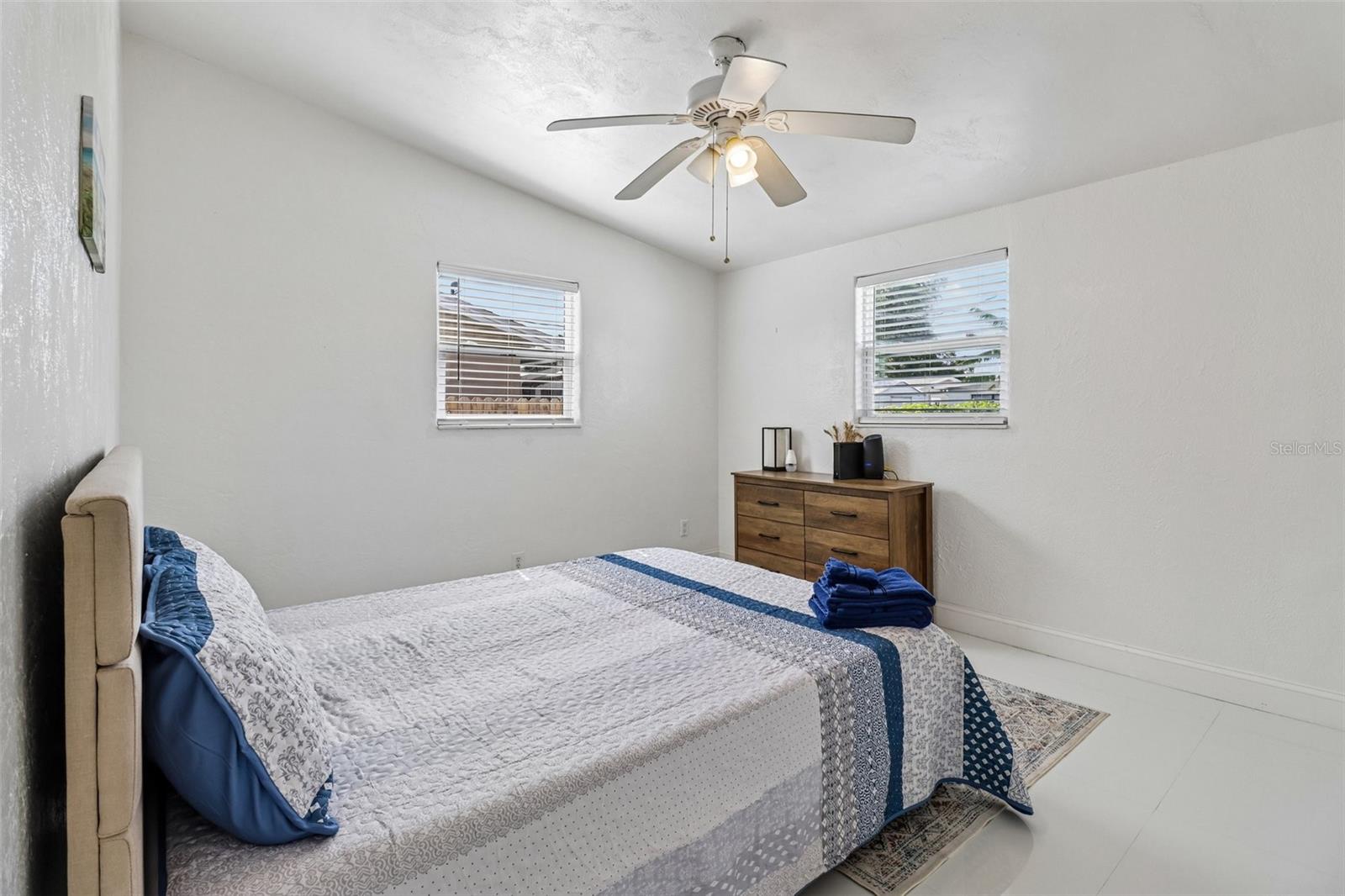 ROSEMONT - Residential
