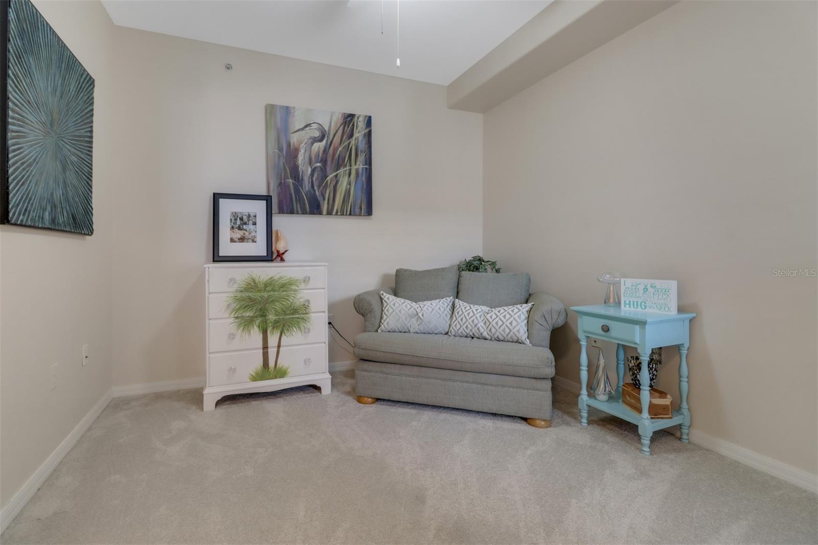 SABAL POINTE/MAJESTIC PALMS PH - Residential