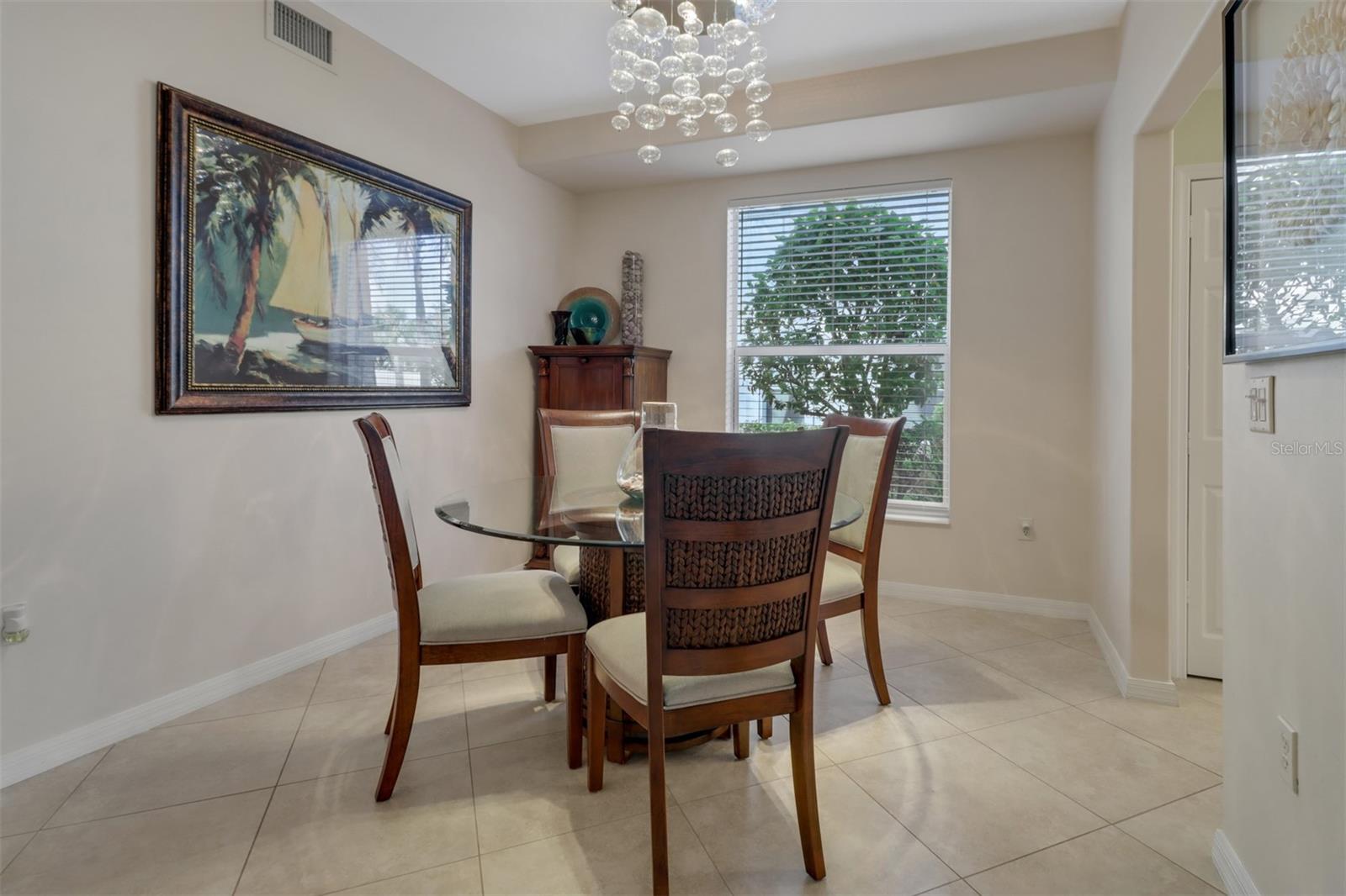 SABAL POINTE/MAJESTIC PALMS PH - Residential