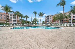 SABAL POINTE/MAJESTIC PALMS PH - Residential