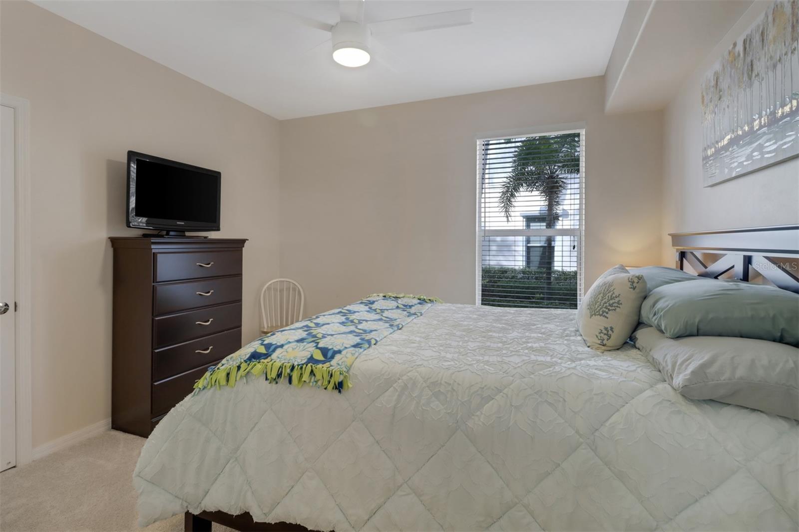 SABAL POINTE/MAJESTIC PALMS PH - Residential