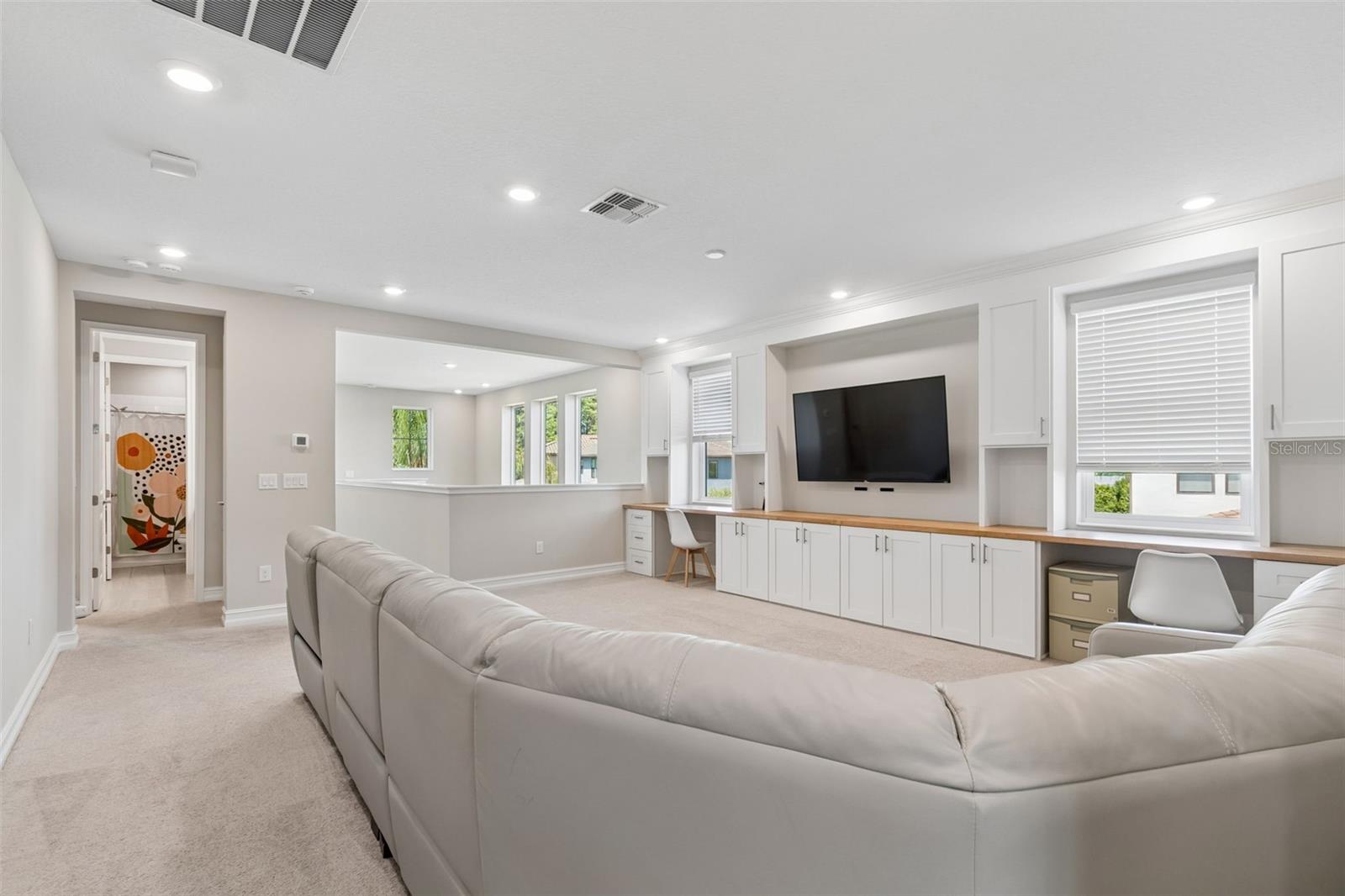 LAKE MARY LOU NORTH - Residential