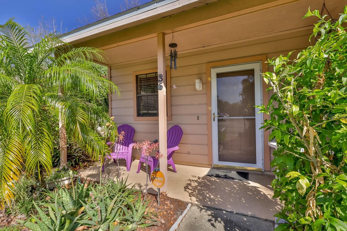Persimmon Place Ph F - Residential
