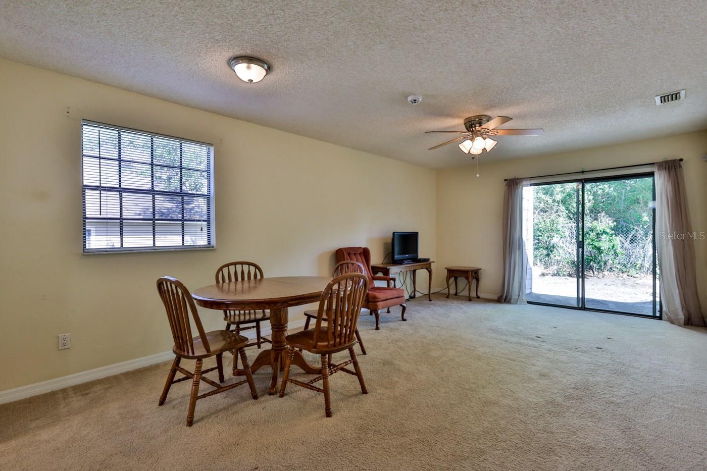 Persimmon Place Ph F - Residential
