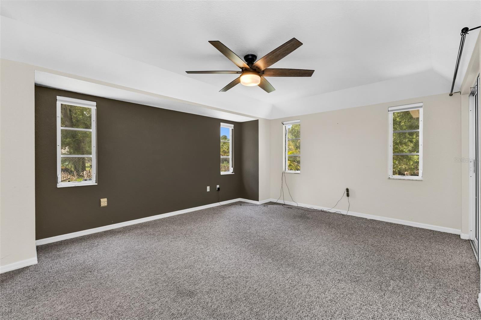 PORT CHARLOTTE SEC 022 - Residential