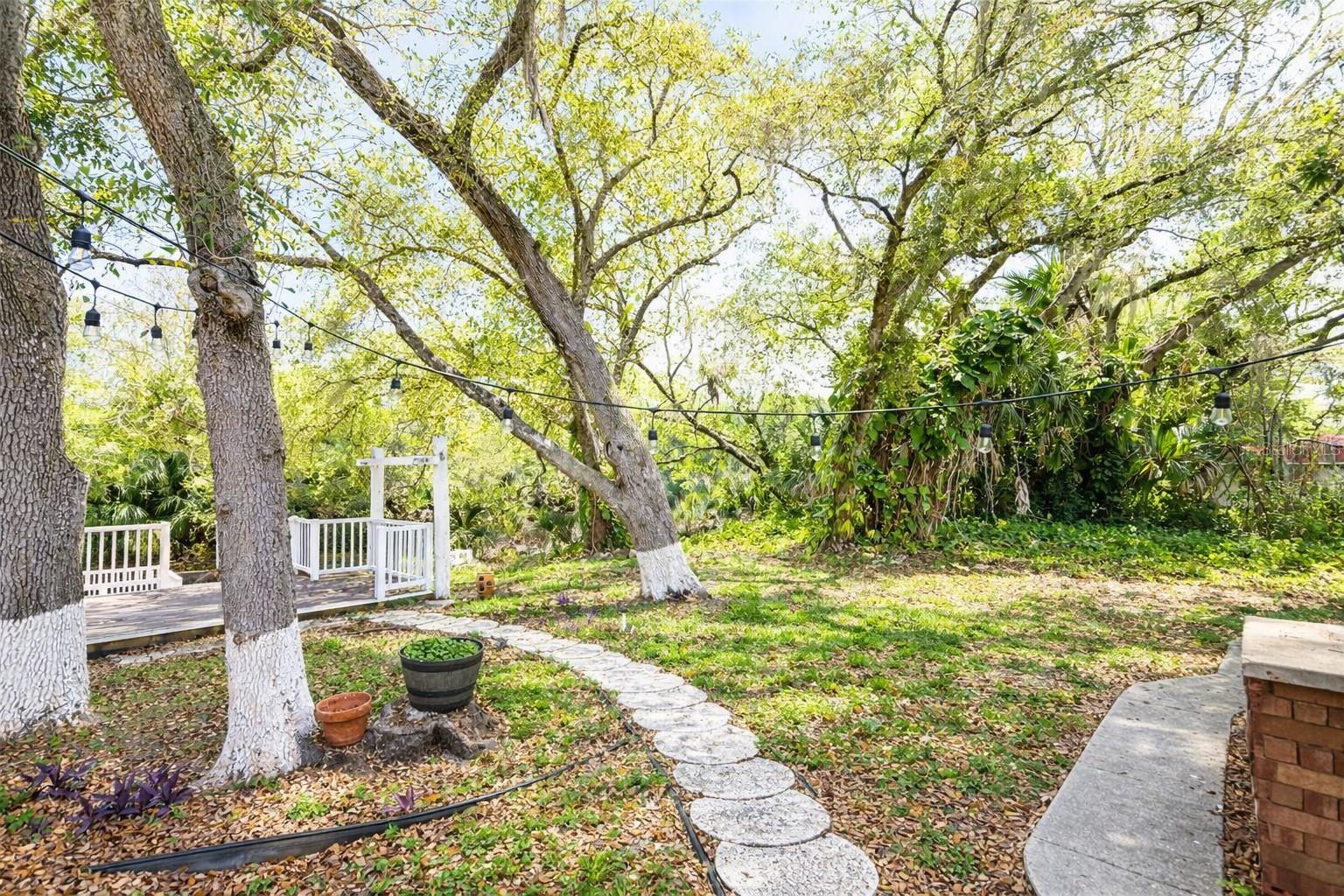 PORT CHARLOTTE SEC 022 - Residential
