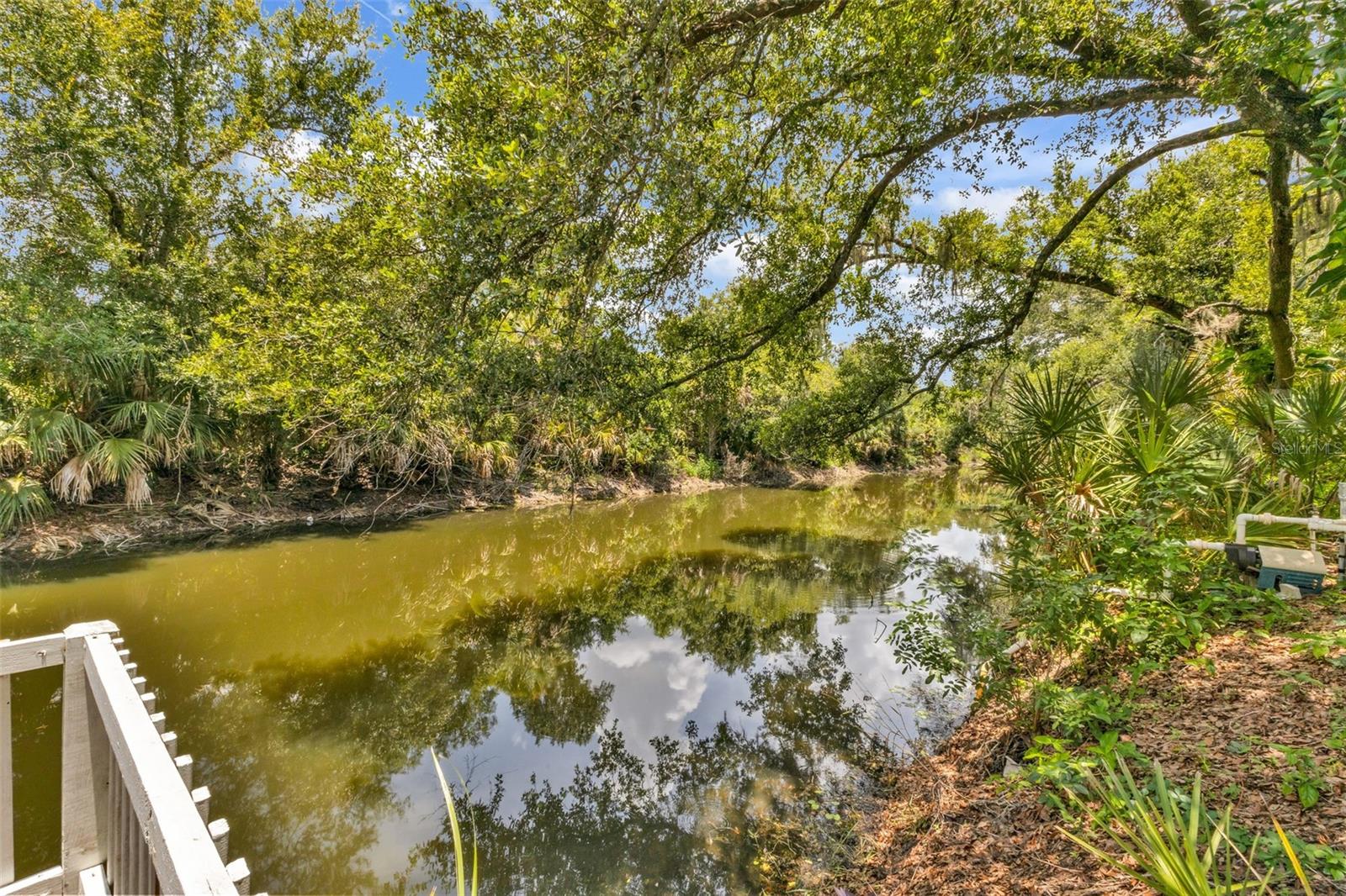 PORT CHARLOTTE SEC 022 - Residential