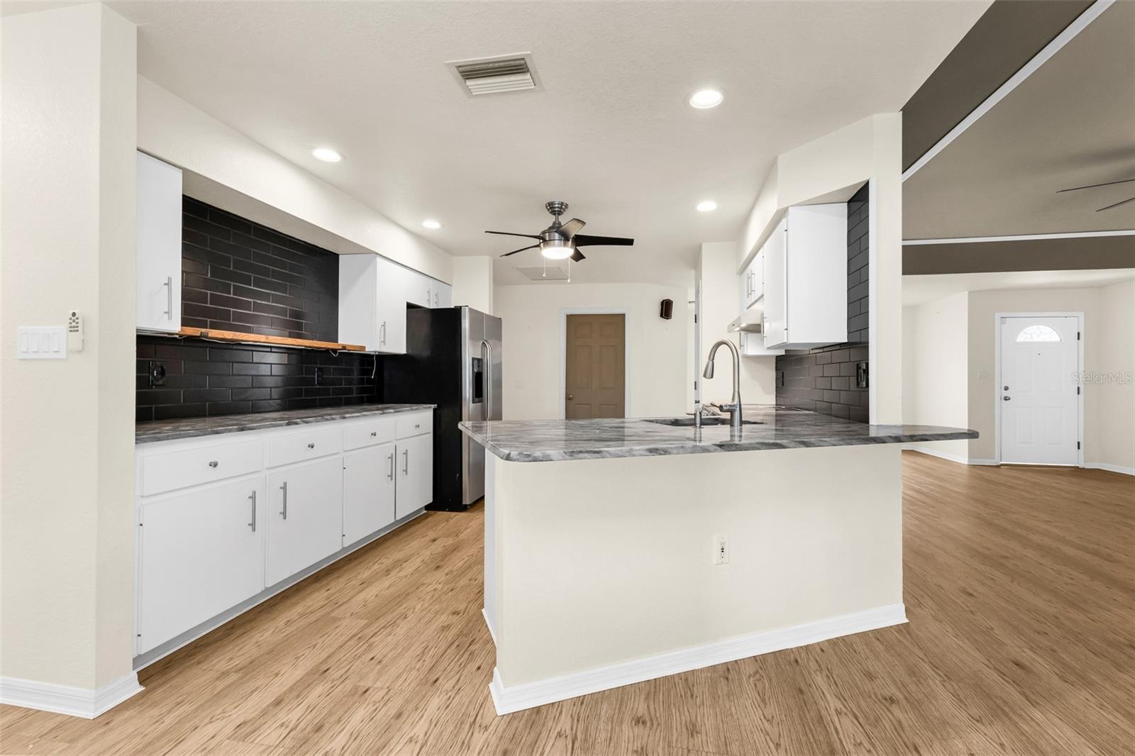 PORT CHARLOTTE SEC 022 - Residential