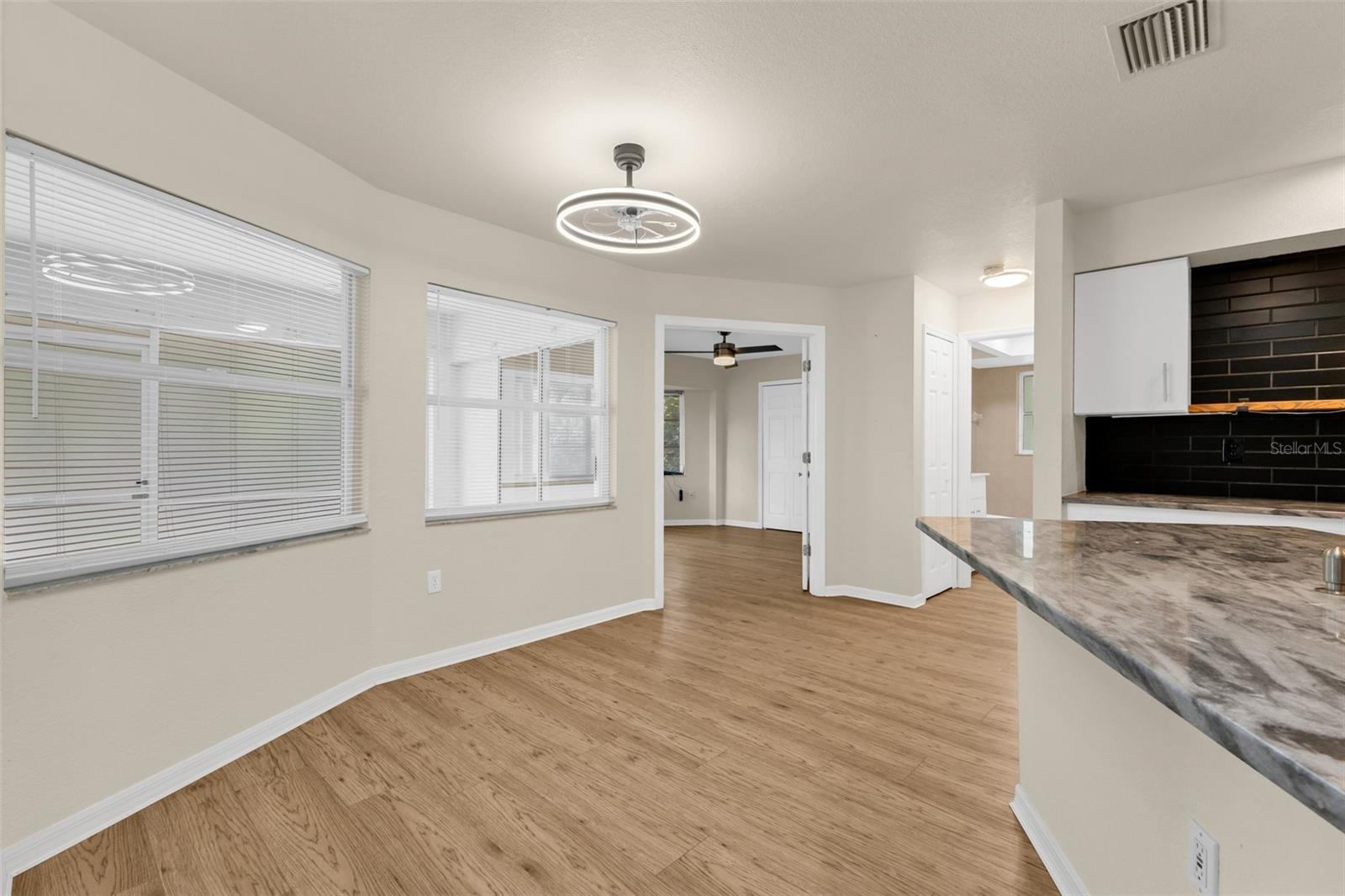 PORT CHARLOTTE SEC 022 - Residential