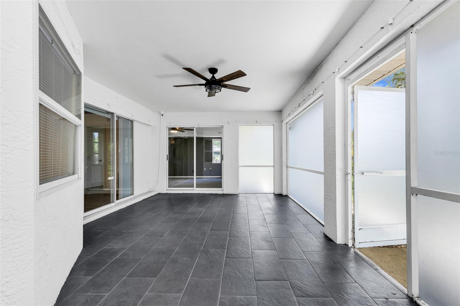 PORT CHARLOTTE SEC 022 - Residential