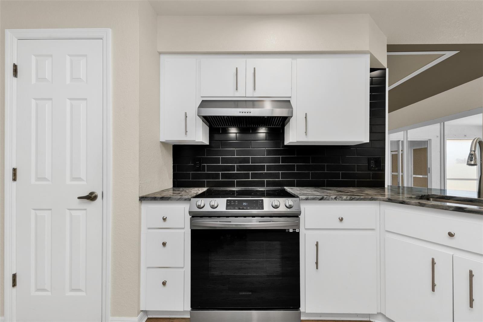 PORT CHARLOTTE SEC 022 - Residential
