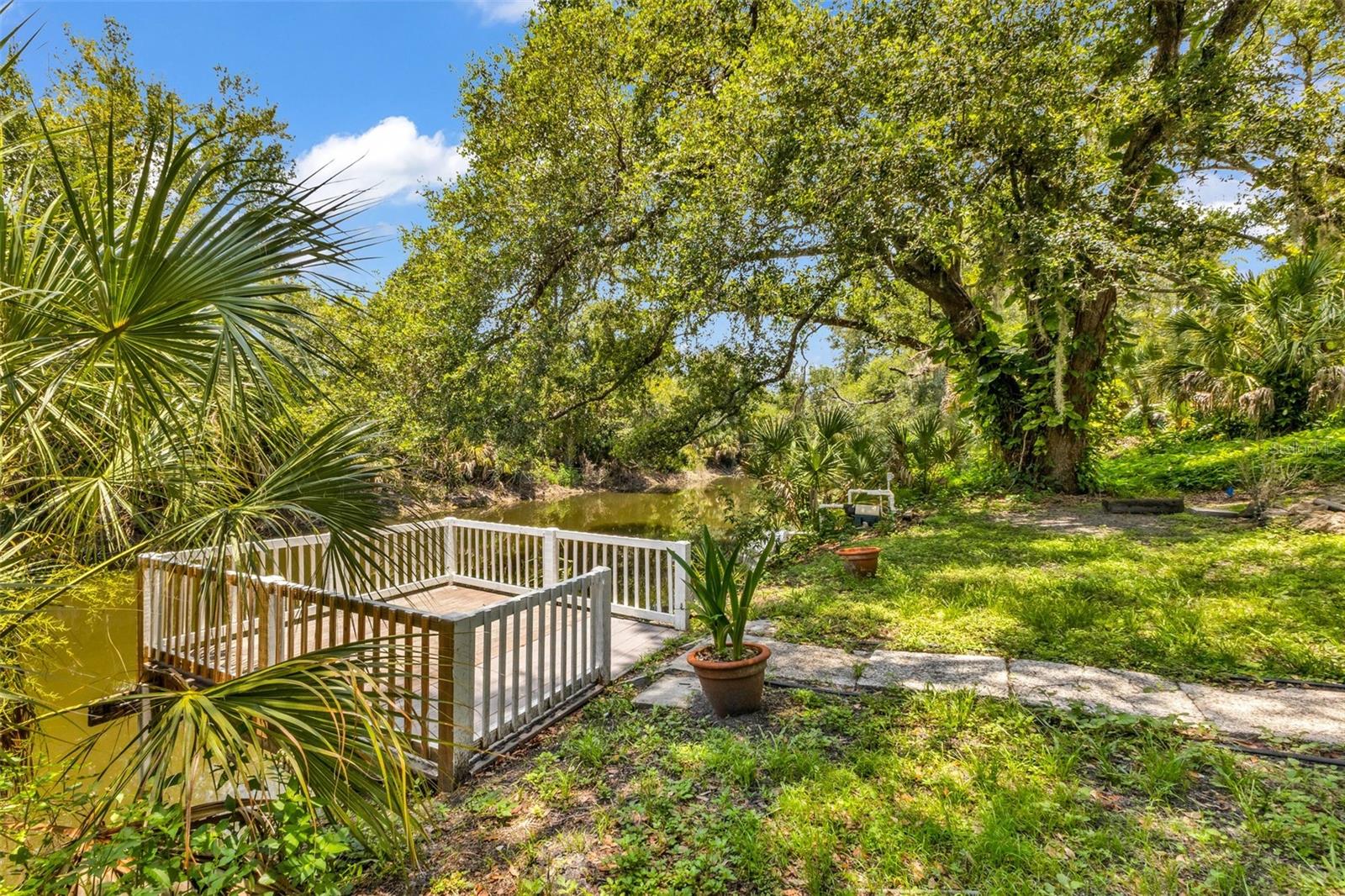 PORT CHARLOTTE SEC 022 - Residential