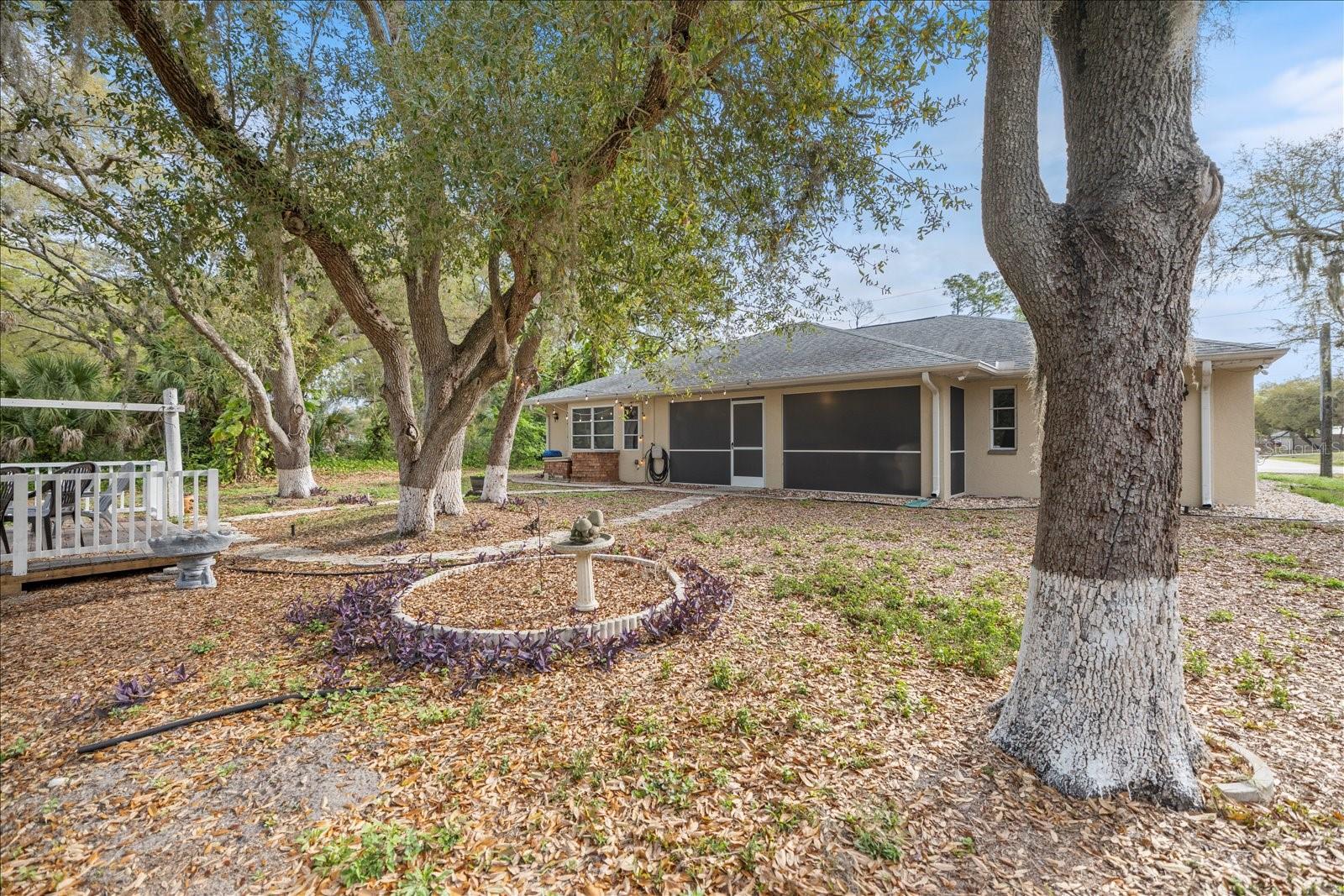 PORT CHARLOTTE SEC 022 - Residential
