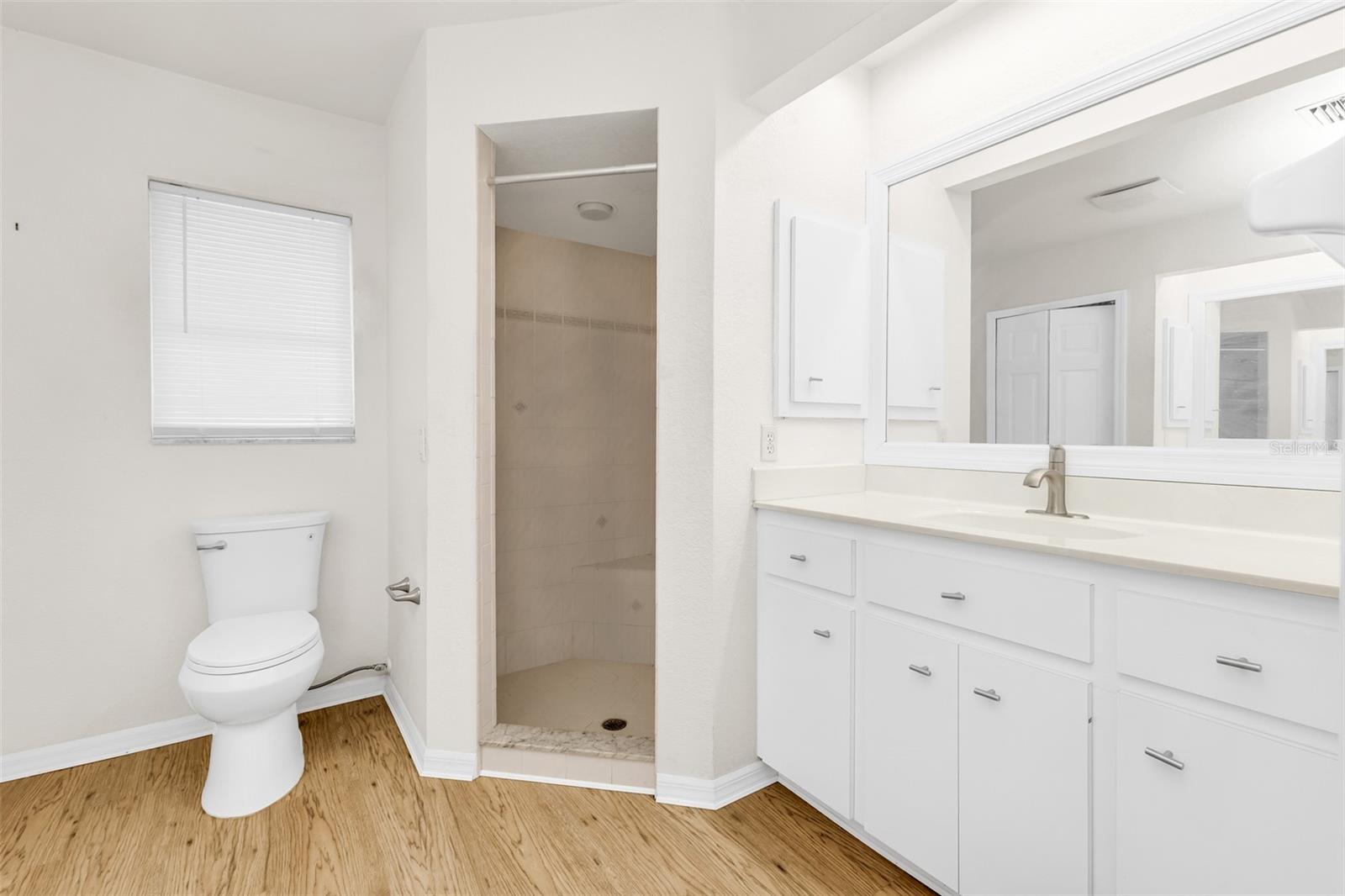 PORT CHARLOTTE SEC 022 - Residential