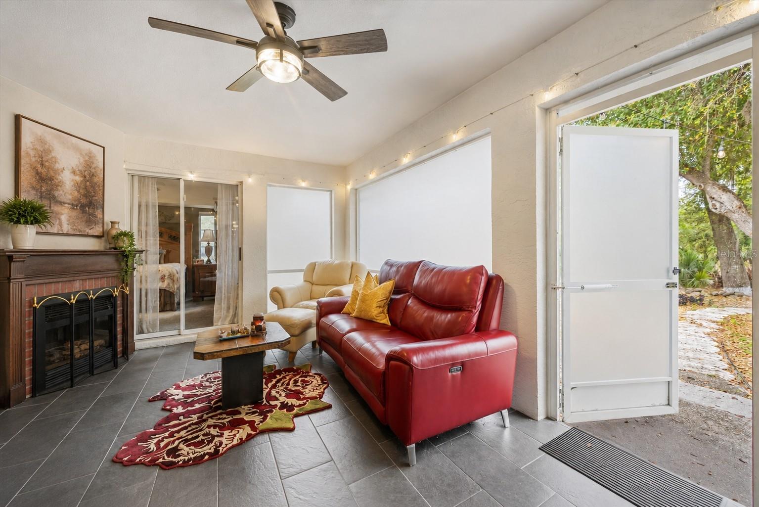 PORT CHARLOTTE SEC 022 - Residential