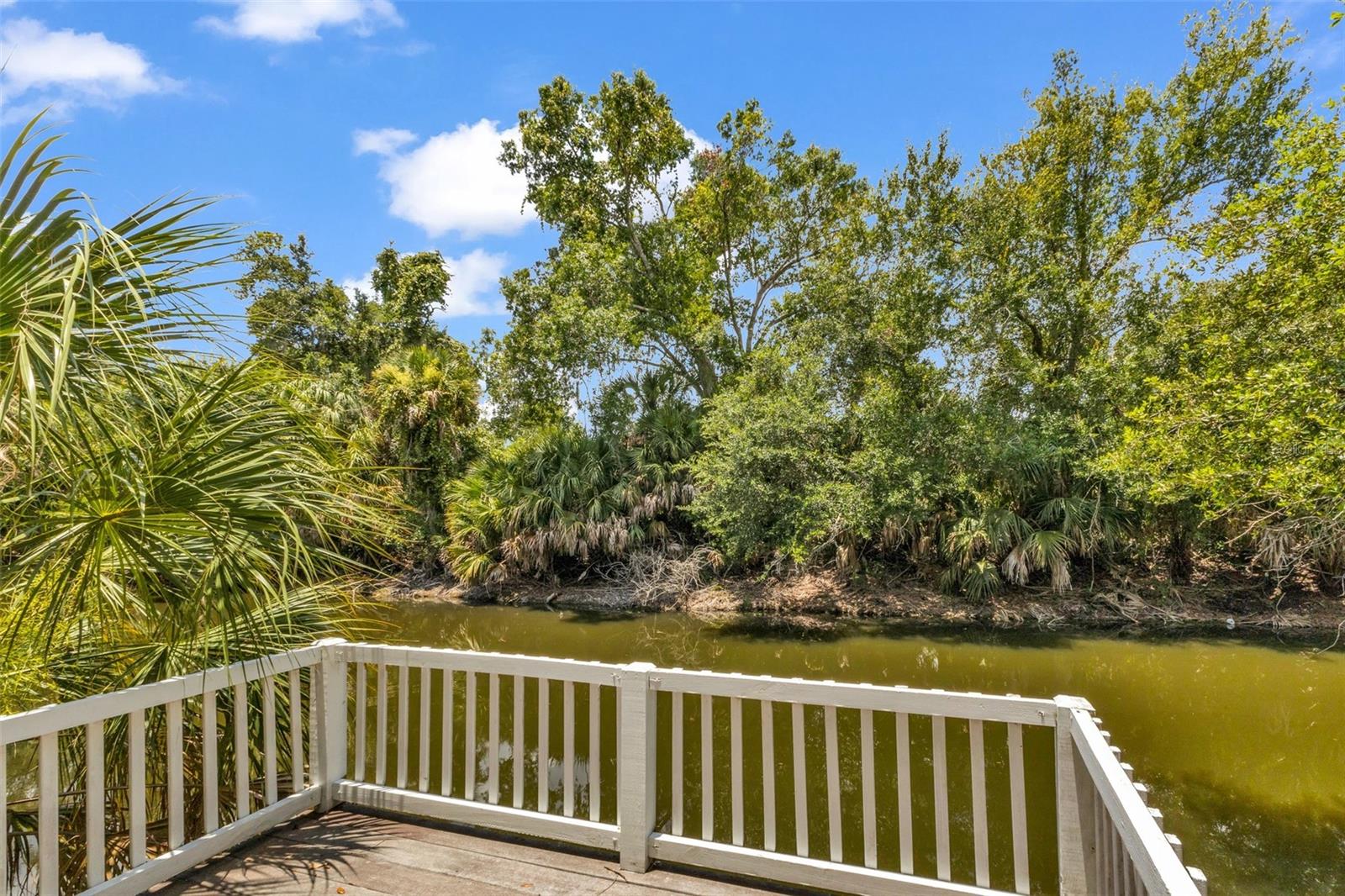 PORT CHARLOTTE SEC 022 - Residential