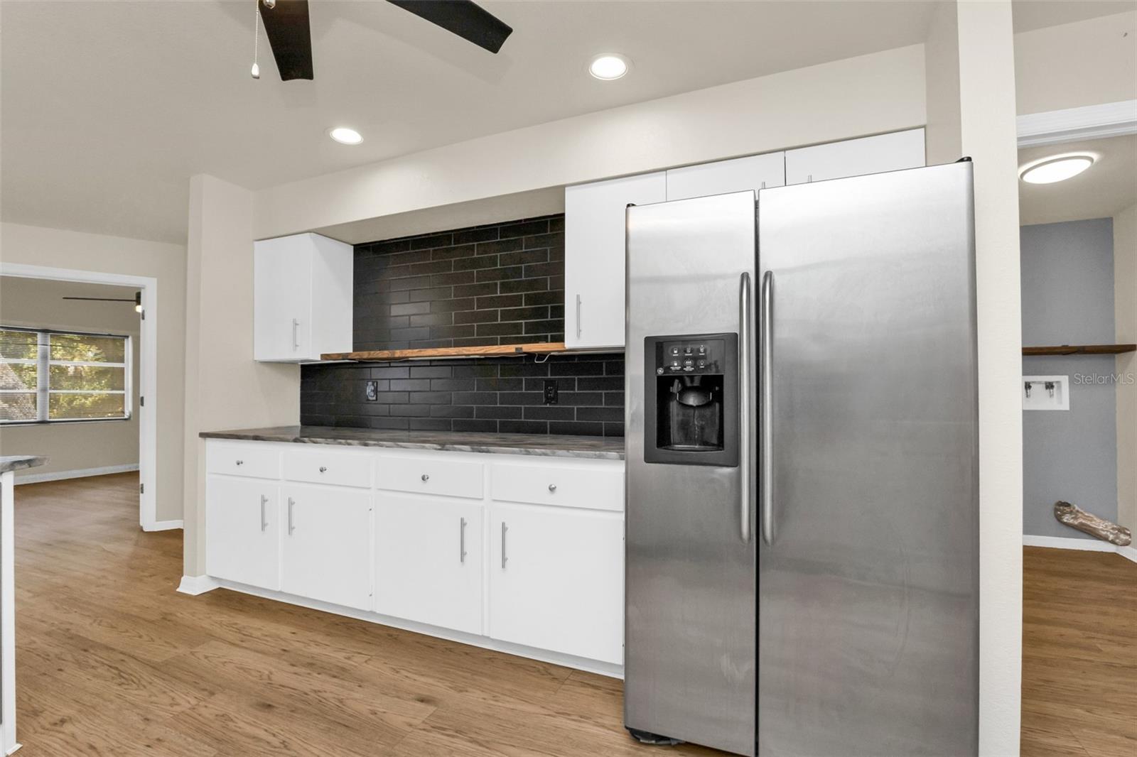 PORT CHARLOTTE SEC 022 - Residential