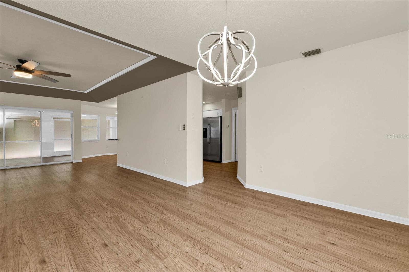 PORT CHARLOTTE SEC 022 - Residential