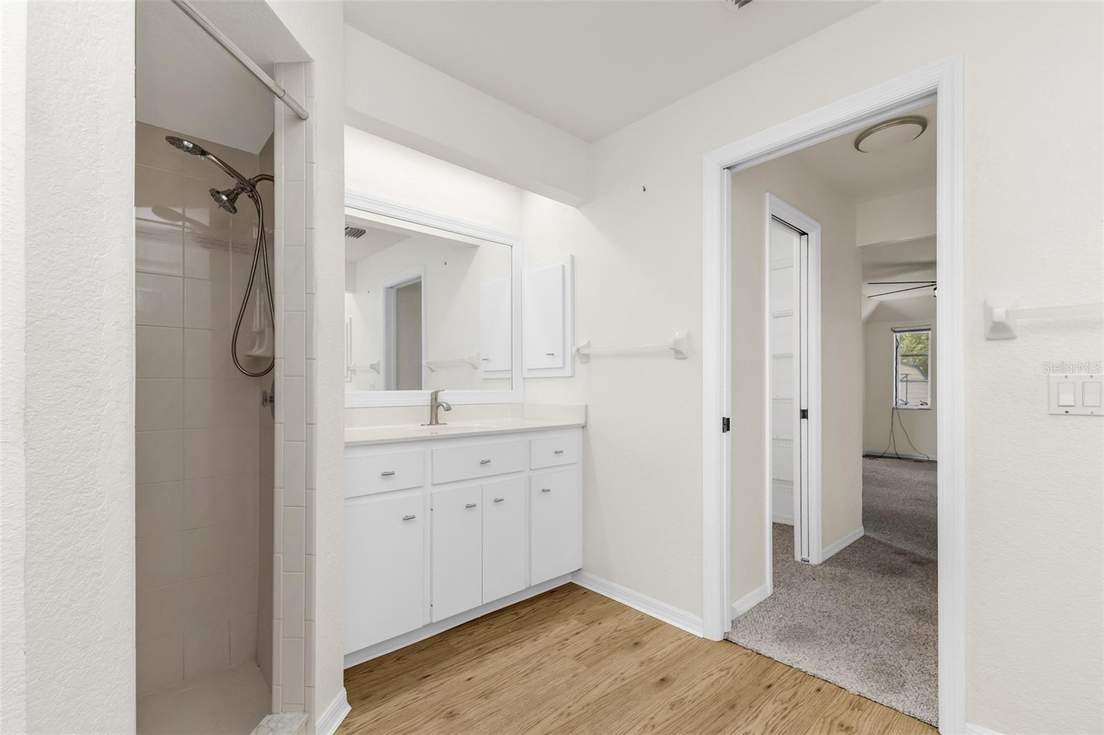 PORT CHARLOTTE SEC 022 - Residential